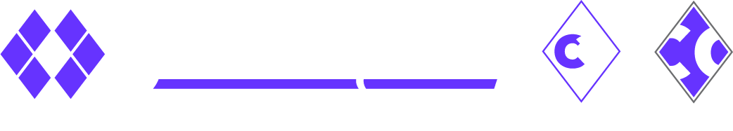 Carrington Group Logos